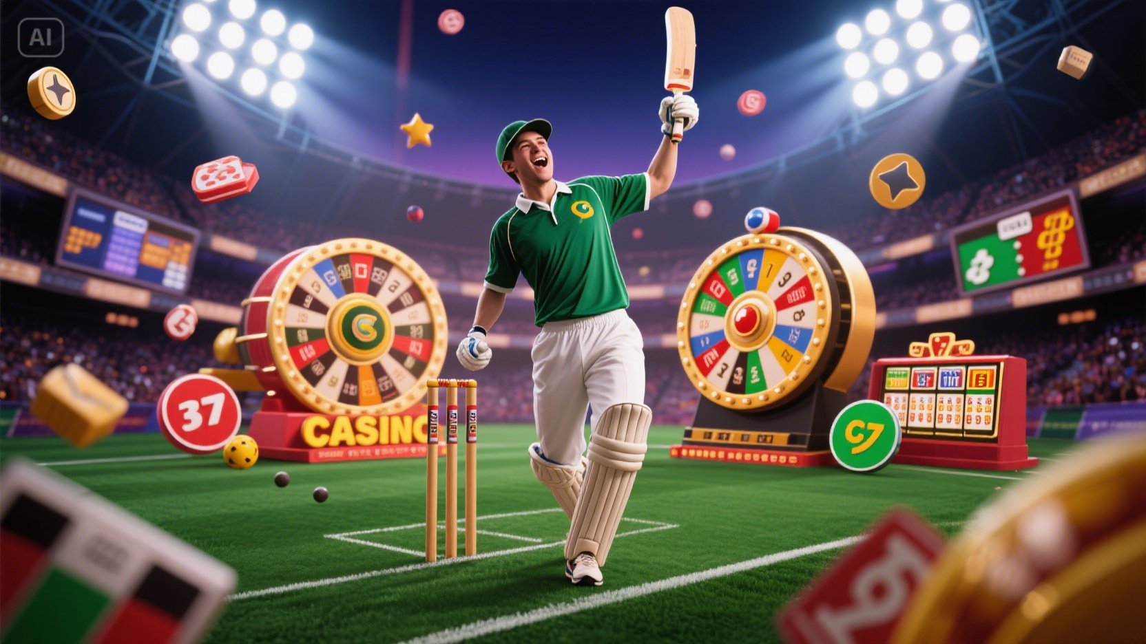 Palace Vip CasinoDeposit using JazzCash or bank transfer and receive 200% instantly! Pakistani players can now enjoy casino fun, slot spins, and live table action — all in a safe, local environment.