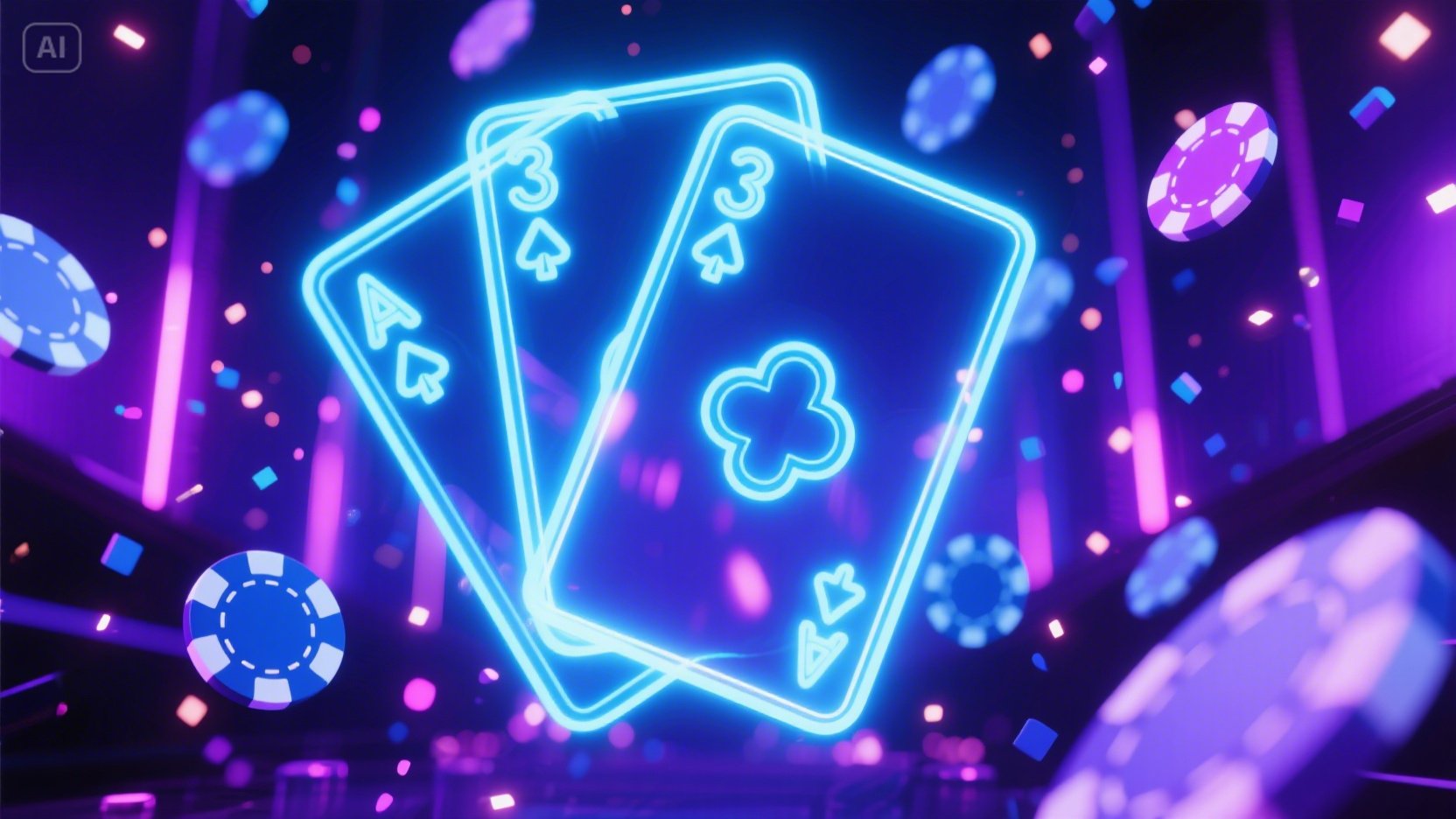 Registration at Palace Vip Casino Casino